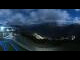 Webcam in Sölden, 6.6 km