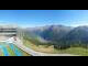 Webcam in Sölden, 2.8 mi away