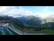 Webcam in Sölden, 2.2 km entfernt