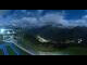 Webcam in Sölden, 7.3 km entfernt