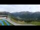 Webcam in Sölden, 3.1 km