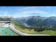 Webcam in Sölden, 7.3 km