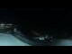 Webcam in Sölden, 1.2 mi away