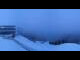 Webcam in Sölden, 5.1 km