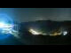 Webcam in Sölden, 7.3 km entfernt