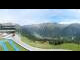 Webcam in Sölden, 2.8 mi away