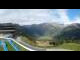 Webcam in Sölden, 1.2 mi away
