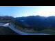 Webcam in Sölden, 7.3 km