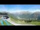 Webcam in Sölden, 7.3 km entfernt