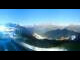 Webcam in Sölden, 7.3 km
