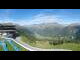 Webcam in Sölden, 3.6 mi away