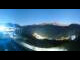 Webcam in Sölden, 3.6 mi away