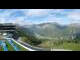 Webcam in Sölden, 9.3 km