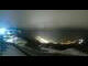 Webcam in Sölden, 9.3 km entfernt