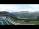 Webcam in Sölden, 2 mi away