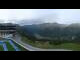 Webcam in Sölden, 2.5 mi away