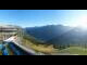 Webcam in Sölden, 2.8 mi away