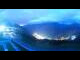 Webcam in Sölden, 2.8 mi away
