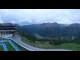 Webcam in Sölden, 2.2 km entfernt