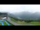 Webcam in Sölden, 7.3 km