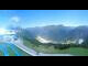 Webcam in Sölden, 7.3 km entfernt