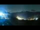 Webcam in Sölden, 5.1 km