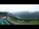 Webcam in Sölden, 2.5 mi away