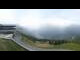Webcam in Sölden, 2.5 mi away