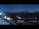Webcam in Sölden, 9.3 km entfernt