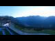 Webcam in Sölden, 3.6 mi away