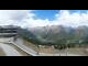 Webcam in Sölden, 2.5 mi away