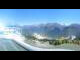 Webcam in Sölden, 7.3 km entfernt