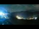 Webcam in Sölden, 7.3 km