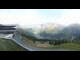 Webcam in Sölden, 2.2 km entfernt