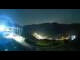 Webcam in Sölden, 5.1 km