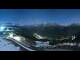 Webcam in Sölden, 3.6 mi away