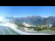 Webcam in Sölden, 2.8 mi away
