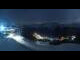 Webcam in Sölden, 3.1 km entfernt
