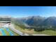 Webcam in Sölden, 2.2 km entfernt