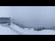 Webcam in Sölden, 2.2 km