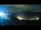 Webcam in Sölden, 2.5 mi away