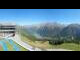 Webcam in Sölden, 7.3 km entfernt