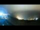 Webcam in Sölden, 2.8 mi away