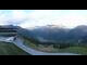 Webcam in Sölden, 7.3 km entfernt
