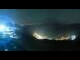 Webcam in Sölden, 7.3 km entfernt