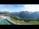Webcam in Sölden, 2.2 km entfernt