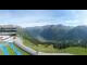 Webcam in Sölden, 2.5 mi away