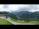 Webcam in Sölden, 2.5 mi away