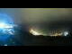 Webcam in Sölden, 6.6 km entfernt