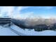 Webcam in Sölden, 9.3 km entfernt